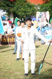 DSC09501_700x1050.jpeg