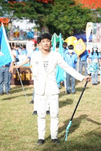 DSC09502_700x1050.jpeg