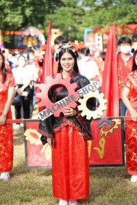 DSC09503_700x1050.jpeg
