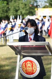 DSC09534_700x1050.jpeg