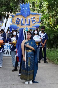 IMG_0038_700x1050.jpeg