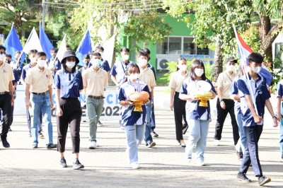 IMG_0071_1575x1050.jpeg