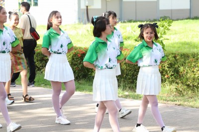 IMG_0155_1575x1050.jpeg