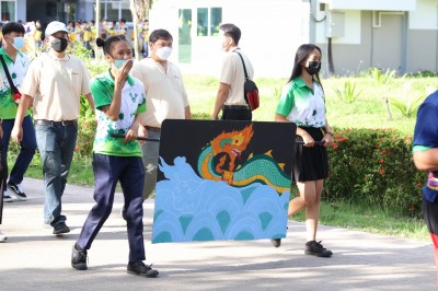 IMG_0160_1575x1050.jpeg