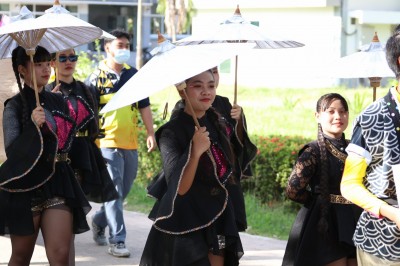 IMG_0184_1575x1050.jpeg