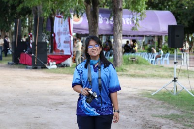IMG_0240_1575x1050.jpeg
