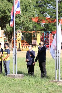 IMG_0253_700x1050.jpeg