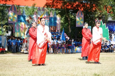 DSC09719_1575x1050.jpeg