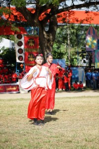 DSC09720_700x1050.jpeg