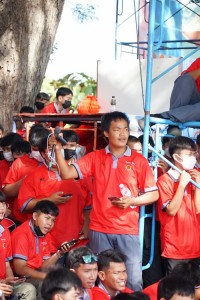 DSC09731_700x1050.jpeg