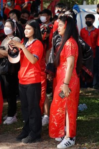 DSC09740_700x1050.jpeg