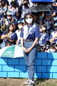 DSC09750_700x1050.jpeg