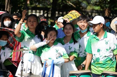 DSC09755_1575x1050.jpeg