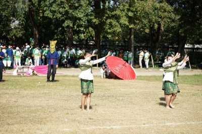 DSC09759_1575x1050.jpeg