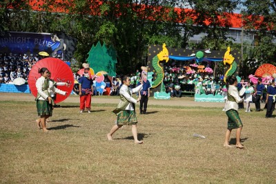 DSC09766_1575x1050.jpeg