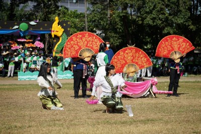 DSC09768_1575x1050.jpeg
