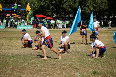 DSC09779_1575x1050.jpeg