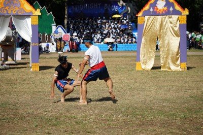 DSC09780_1575x1050.jpeg