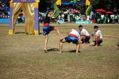 DSC09782_1575x1050.jpeg