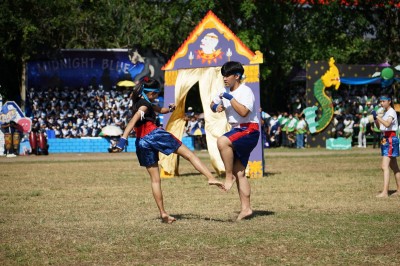 DSC09789_1575x1050.jpeg
