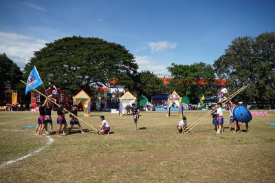 DSC09793_1575x1050.jpeg