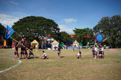 DSC09794_1575x1050.jpeg