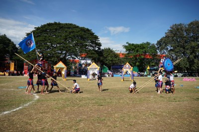 DSC09796_1575x1050.jpeg