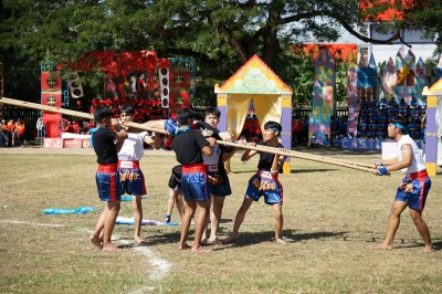 DSC09797_1575x1050.jpeg