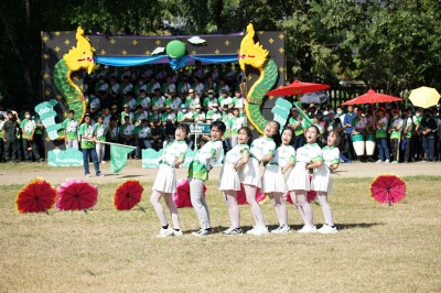 DSC09821_1575x1050.jpeg