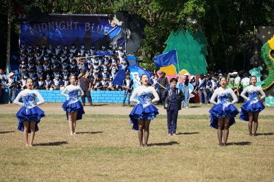 DSC09826_1575x1050.jpeg