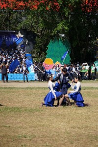 DSC09827_700x1050.jpeg