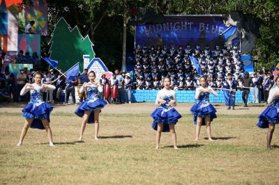 DSC09830_1575x1050.jpeg