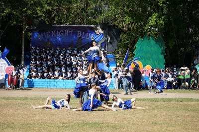DSC09832_1575x1050.jpeg