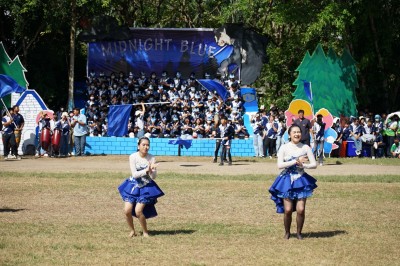DSC09833_1575x1050.jpeg
