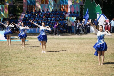 DSC09835_1575x1050.jpeg