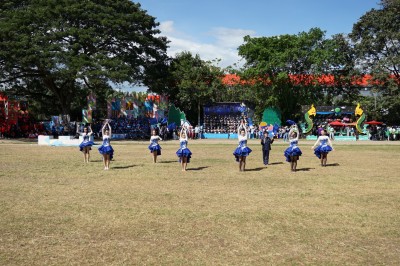 DSC09836_1575x1050.jpeg