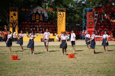 DSC09842_1575x1050.jpeg