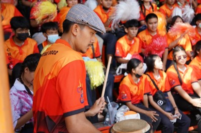 DSC09855_1575x1050.jpeg
