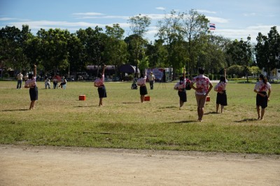 DSC09856_1575x1050.jpeg