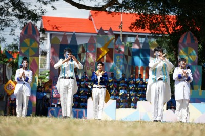 DSC09895_1575x1050.jpeg