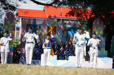 DSC09897_1575x1050.jpeg