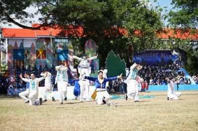 DSC09899_1575x1050.jpeg