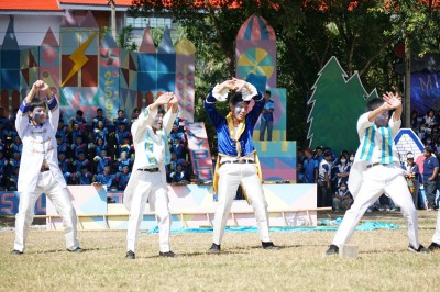 DSC09915_1575x1050.jpeg