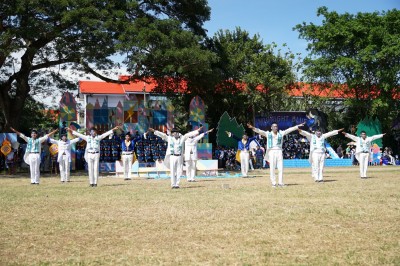 DSC09916_1575x1050.jpeg