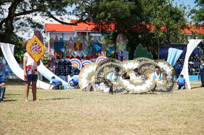 DSC09924_1575x1050.jpeg
