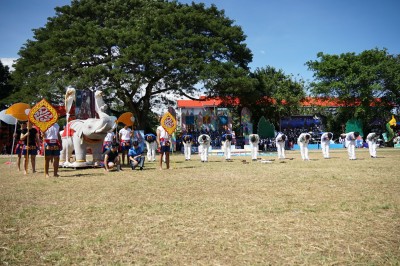 DSC09925_1575x1050.jpeg