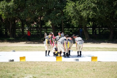 DSC09940_1575x1050.jpeg