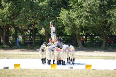 DSC09941_1575x1050.jpeg