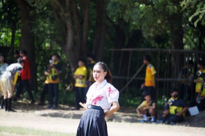 IMG_7336_1575x1050.JPG