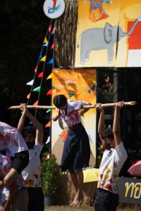 IMG_7346_700x1050.JPG